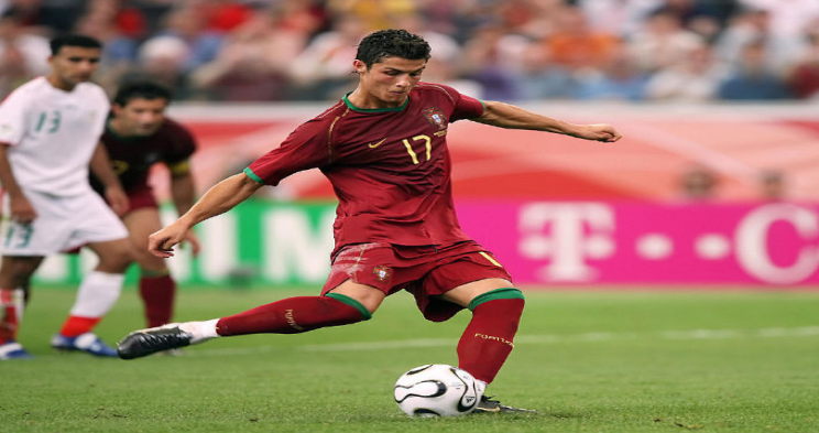 埃雷拉vs米特兰直播_高清埃雷拉vs米特兰直播频道在线_免费观看各类埃雷拉vs米特兰直播赛事高清直播-24直播